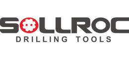 SOLLROC Drilling tools