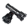 SRC054 OD130mm Reverse Circulation Hammer