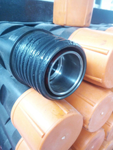 RC Drill Pipe And Subs
